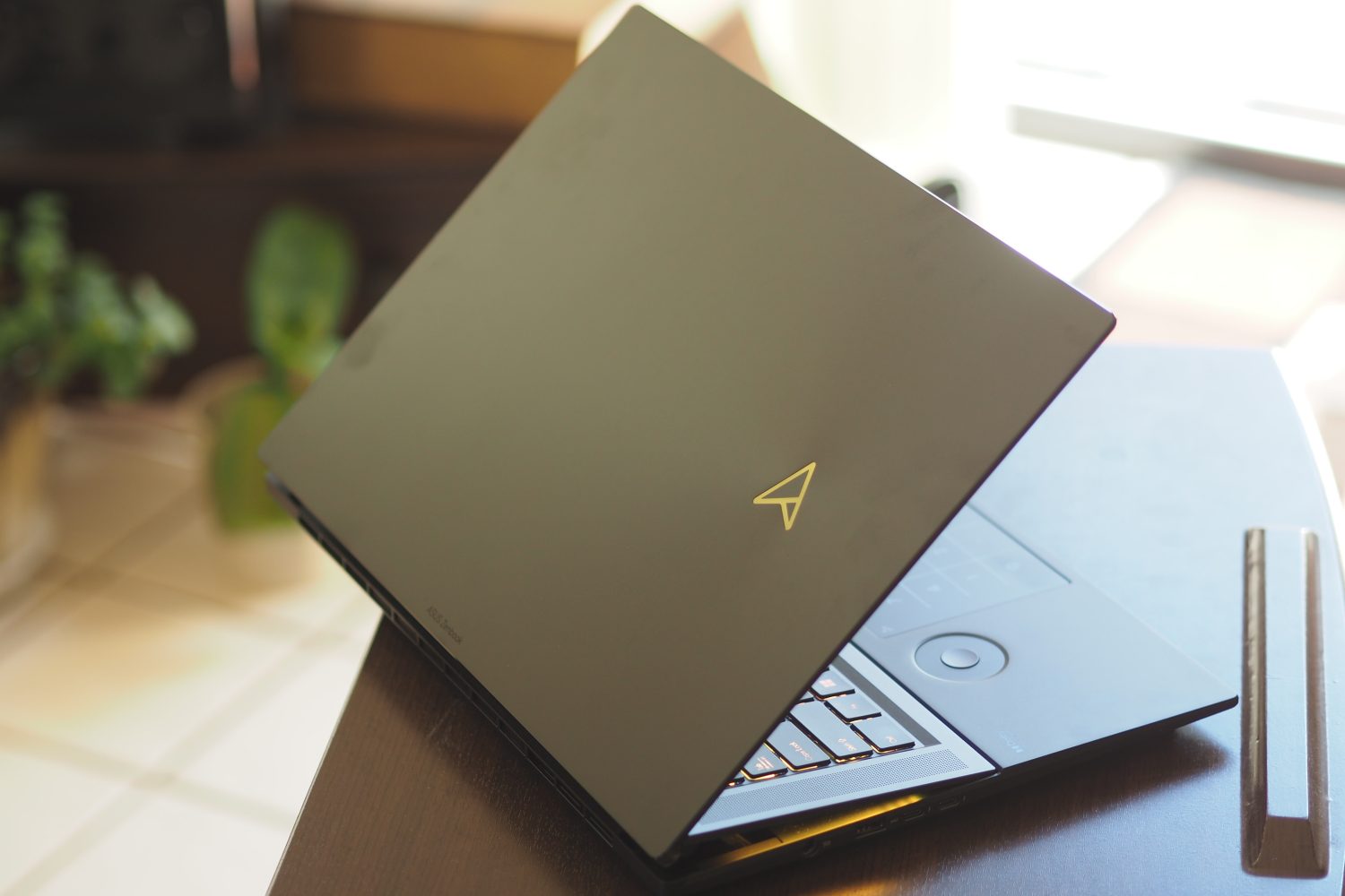 asus-zenbook-pro-16x-dos