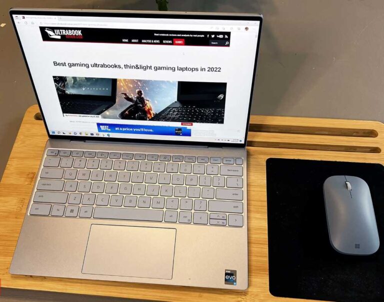1-dell-xps-13-test-revue-le duel-apple-macbook