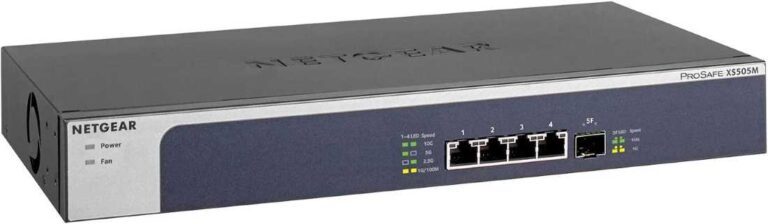 1-quelle-comment-longueur-cable-ethernet-switch_