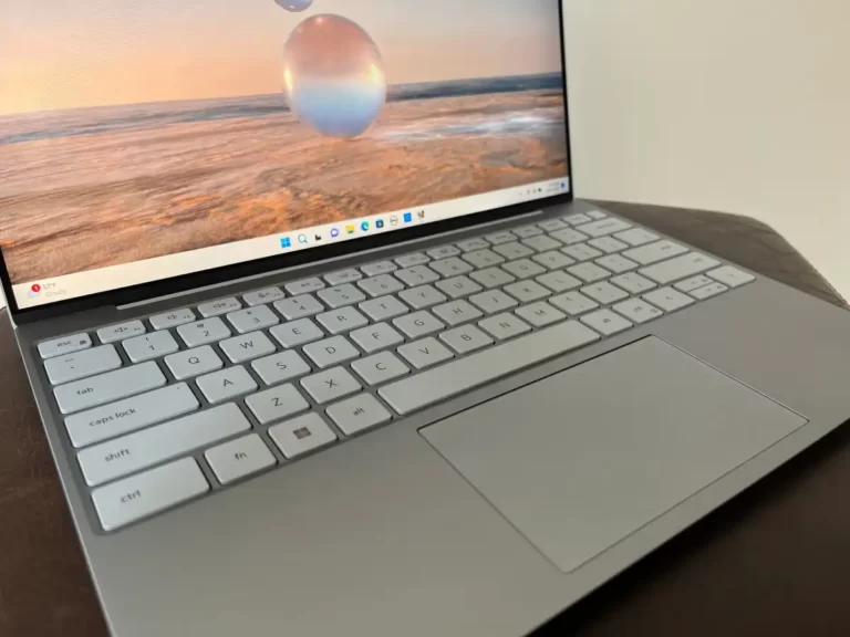 Dell-XPS-13-9315-apple-macbook-m2-duel
