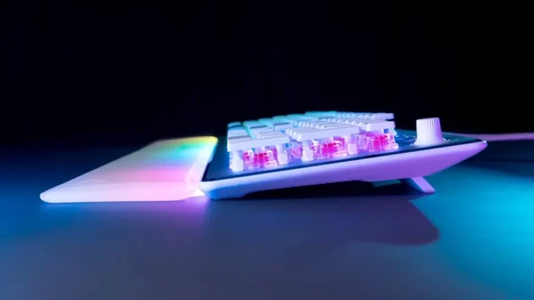 ROCCATVulcanII-Max-test-revue-clavier