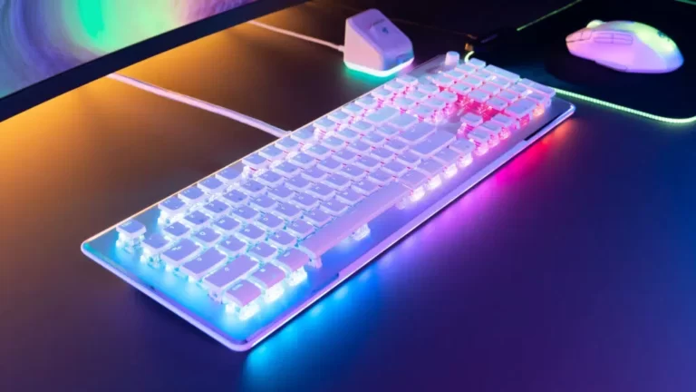 Vulcan-II-Max_clavier-test-revue-keycaps