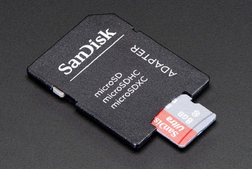 carte-sd-protection-envever