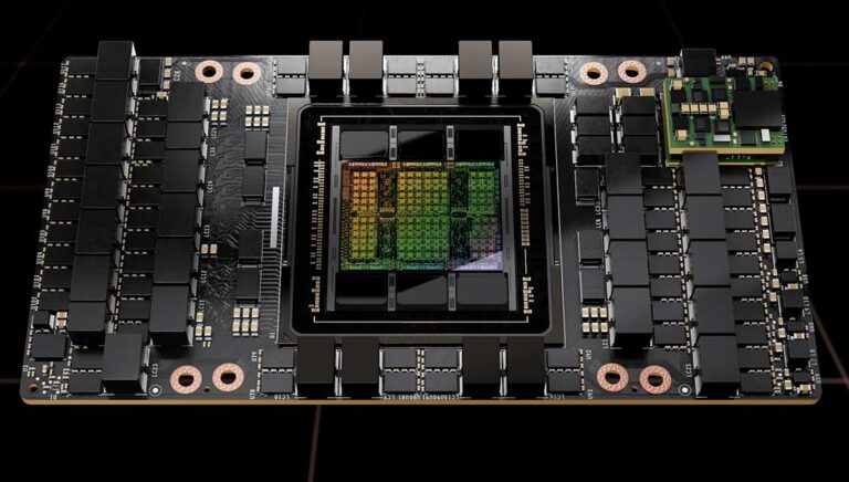 h100-hopper-puce-gpu