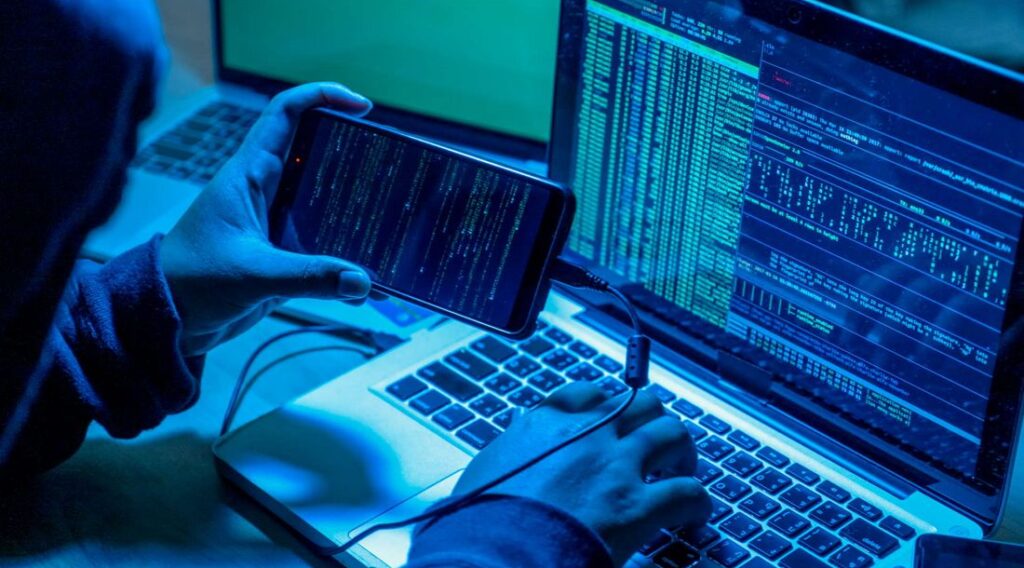 portable-pc-pour-piratage-hacking