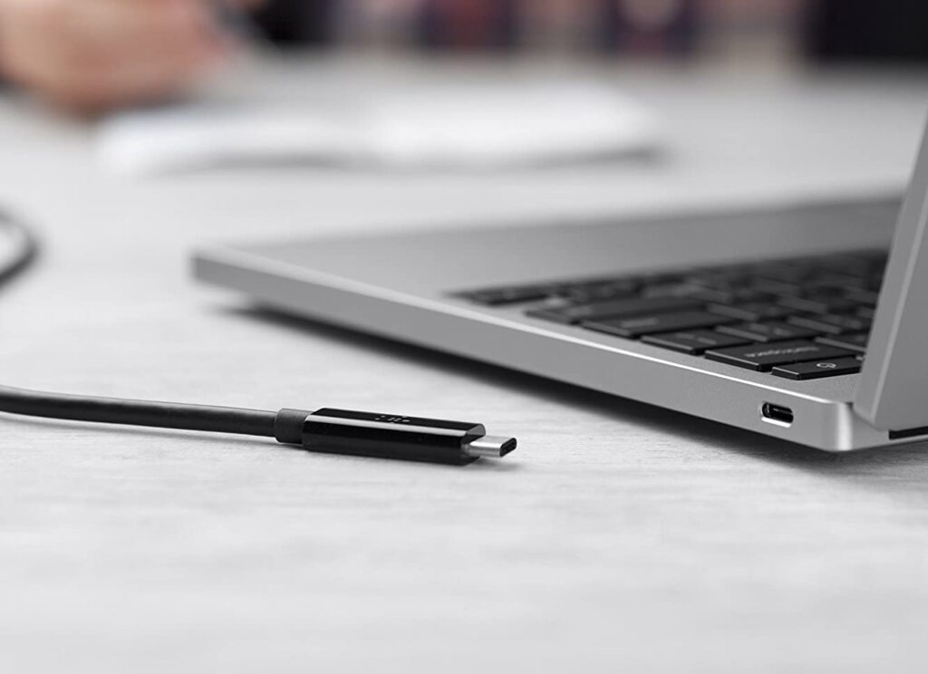 comment-de-ports-pc-portable