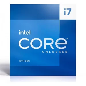 4-meilleurs CPU pour la Nvidia GeForce RTX 4080-i7