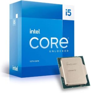 4-meilleurs choix CPU pour la Nvidia GeForce RTX 4080-i5