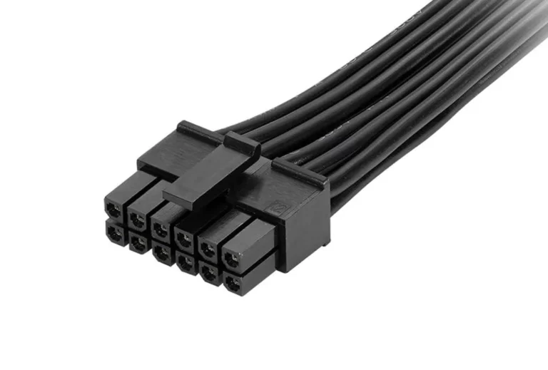 Guide-des-differents-connecteurs-12-pin-dalimentation-GPU-carte