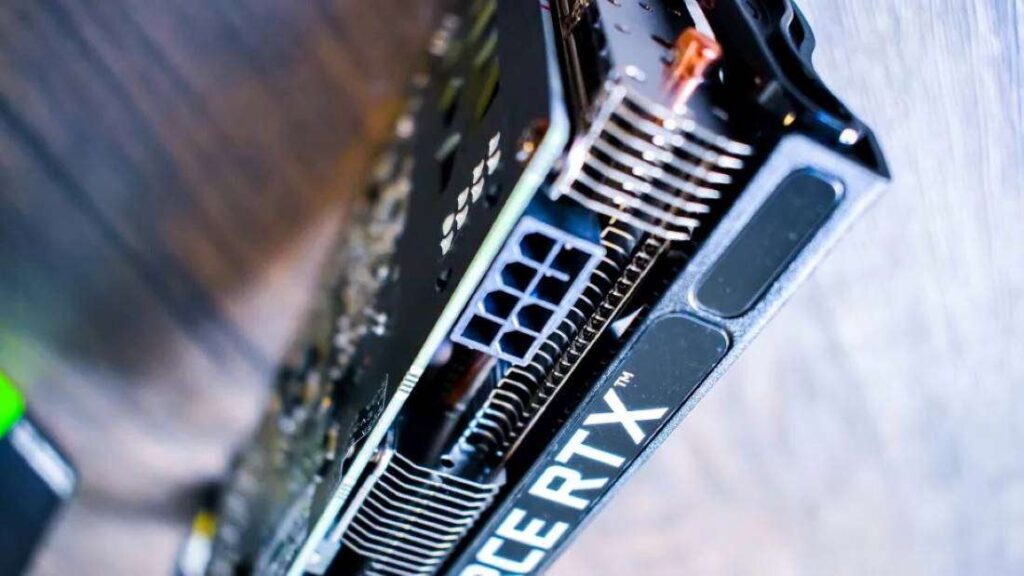 Guide des différents connecteurs d'alimentation GPU carte graphique