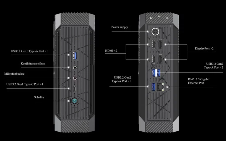 Minisforum Neptune HX90G-mini-pc-revue