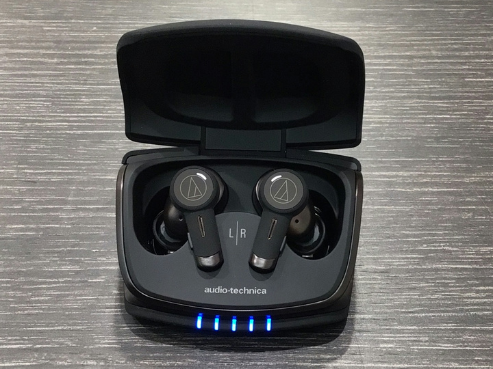 audio-technica_ATH-TWX9-buds-test-écouteurs-chargeur