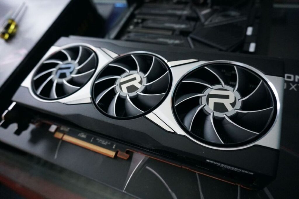 ventilateurs du GPU ne fonctionnent pas-les-solutions