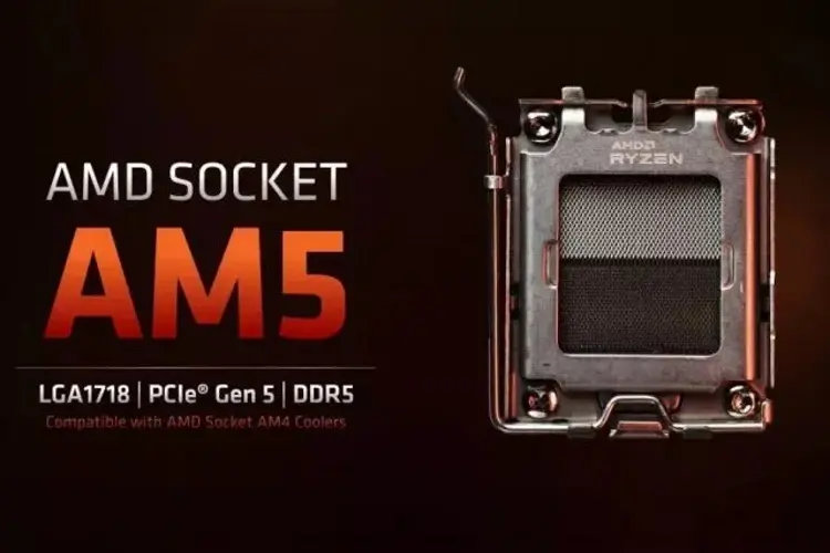 3 meilleurs ventirads-REFROIDISEUR- pour CPU AMD Ryzen 9 7600x-AM5 Socket
