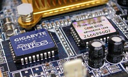 Votre PC peut-il fonctionner sans pile CMOS du BIOS-
