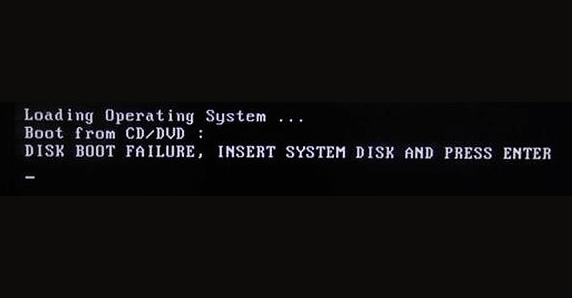 Votre PC peut-il fonctionner sans pile CMOS du BIOS-boot