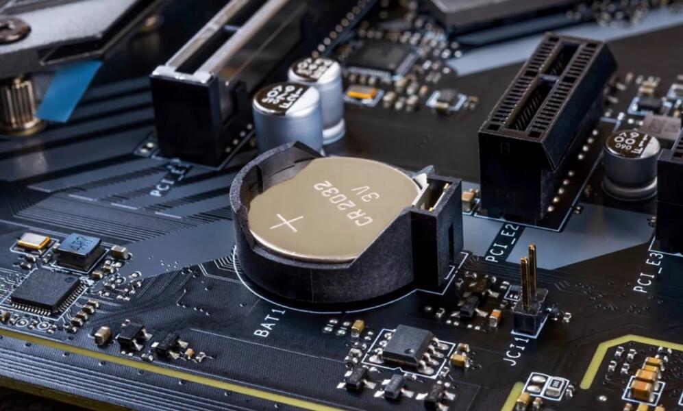 Votre PC peut-il fonctionner sans pile CMOS du BIOS-toutes les questions que vous vous posez