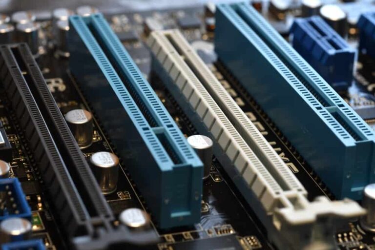 4 meilleures cartes mères pour AMD Ryzen 9 5950x