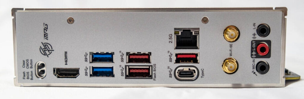 MSI MPG B650I Edge WiFi_1