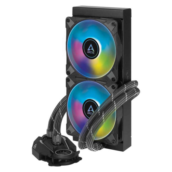 5 Meilleurs Ventirads pour Intel i5-14600K