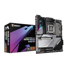 4 Meilleures cartes mères pour AMD Ryzen 7 7800X3D