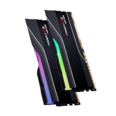 4 Meilleurs kits RAM pour AMD Ryzen Série 9000X-G. Skill Trident Z5 Neo