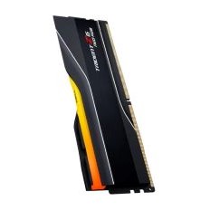 G.Skill Trident Z5 Neo RGB-5 Meilleurs kits de RAM DDR5 à acheter