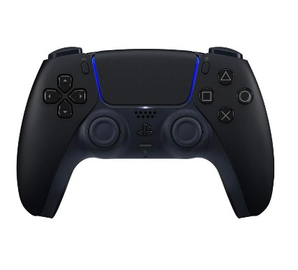 Quelle Manette Choisir pour Jouer sur PC ? (Xbox, PS5…)