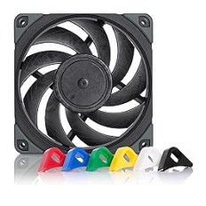 Fan Control : Le guide du PC 100% silencieux