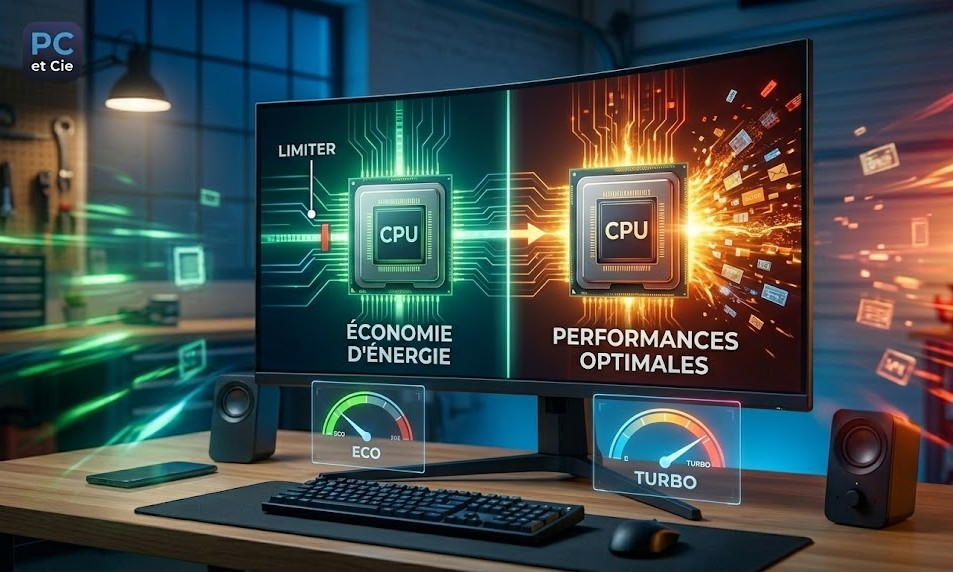 Optimiser Windows 11 pour Gaming : Gagnez des FPS Facilement-windows 11 gaming1