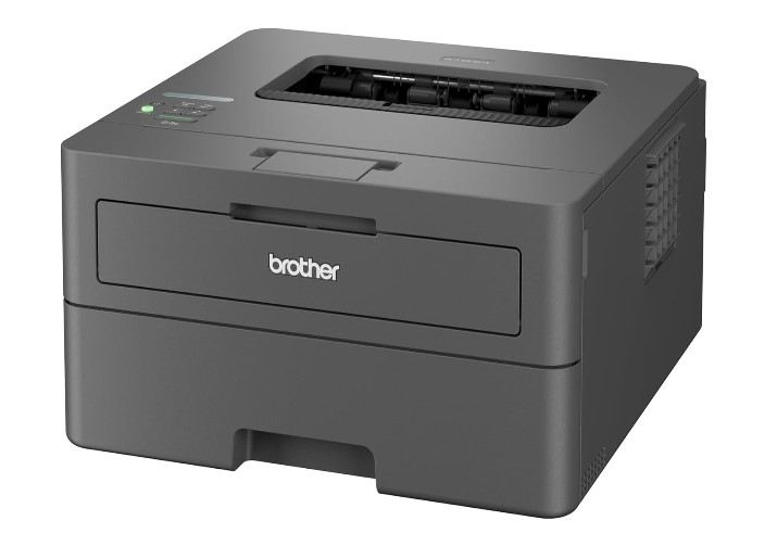 Brother HL-L2400DW-Les 4 Meilleures Imprimantes Laser (2026) : Guide Achat