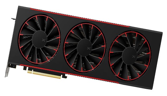 4 Meilleures Cartes Graphiques pour Ryzen 7 9800X3D (2026)